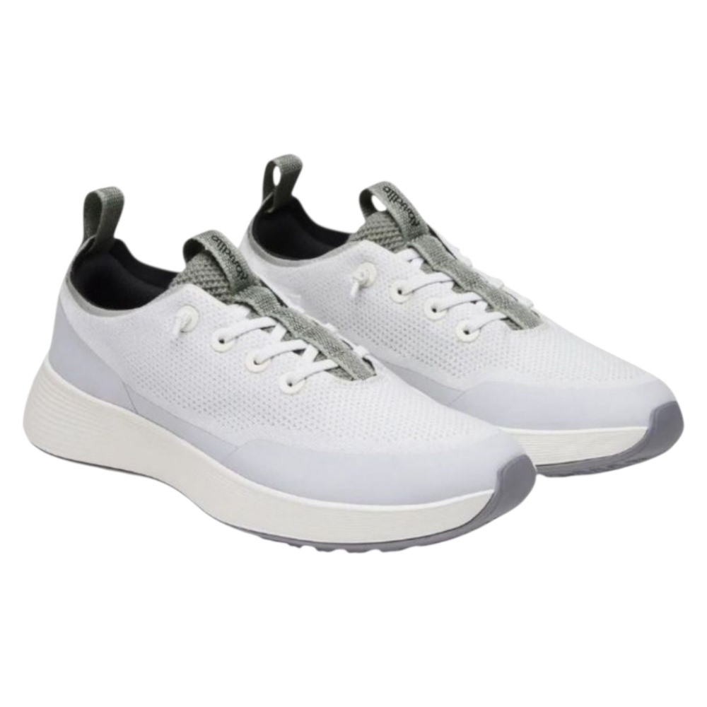 ❌SOLD❌Allbirds Tree Runner Go Utility TRG M10 Men’s Size 10 New Without Box - Picture 1 of 15